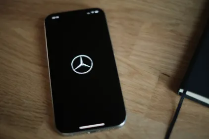 DrueckGlueck Casino Mobiilirakendus